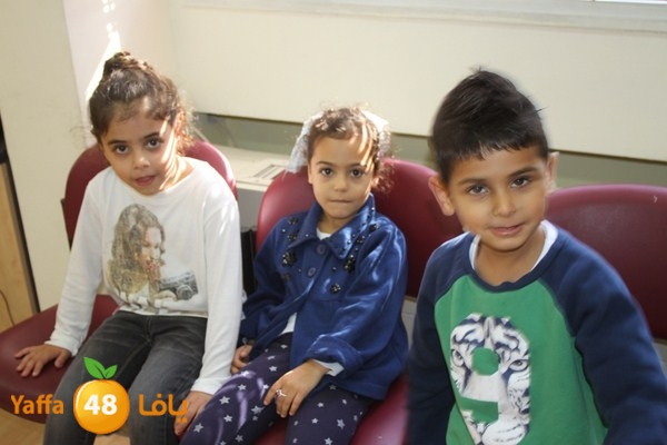 markaz mokhayam sheta2 (10).JPG